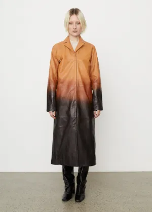 Gitte Coat