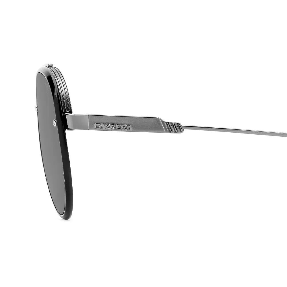 Glory Teardrop-Shaped Sunglasses with Double Bridge