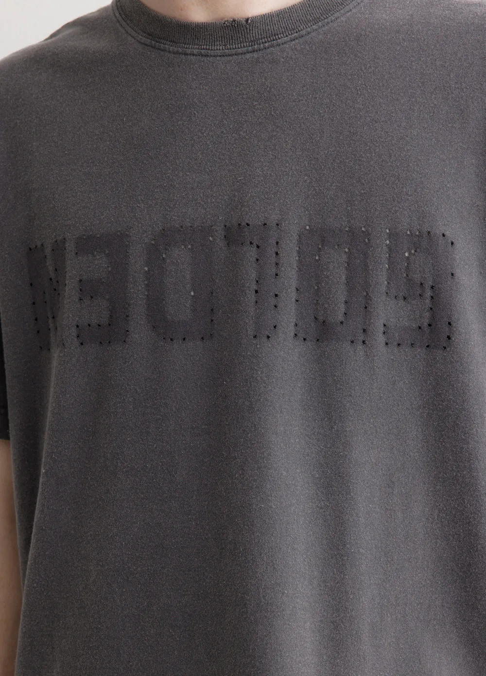 Golden Goose Regular T-Shirt