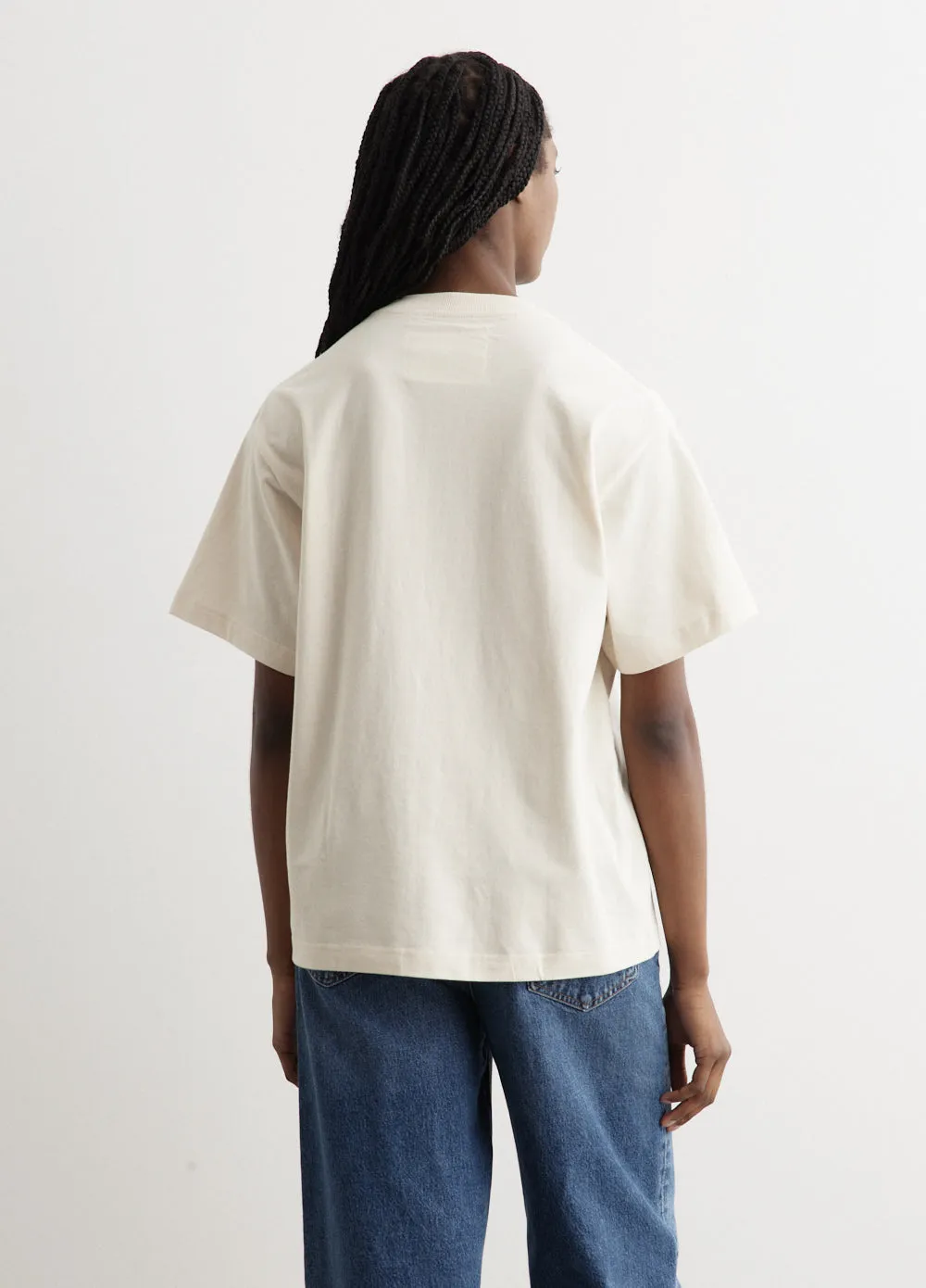 Grateful Be Kind T-Shirt