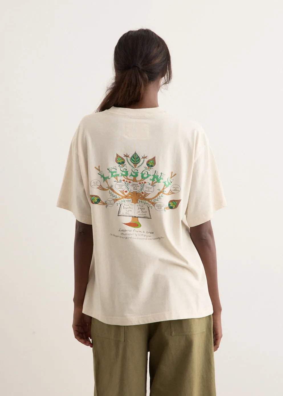 Grateful T-Shirt