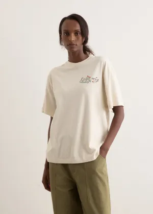 Grateful T-Shirt