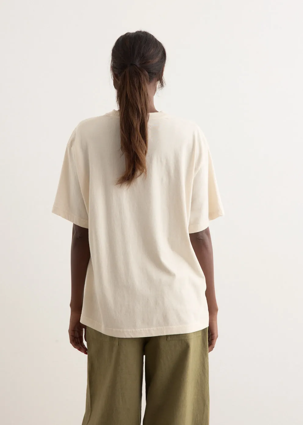 Grateful T-Shirt