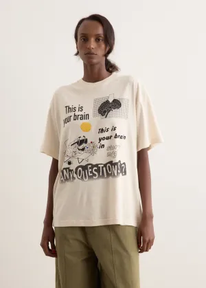 Grateful T-Shirt