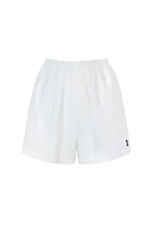 Hacienda Shorts