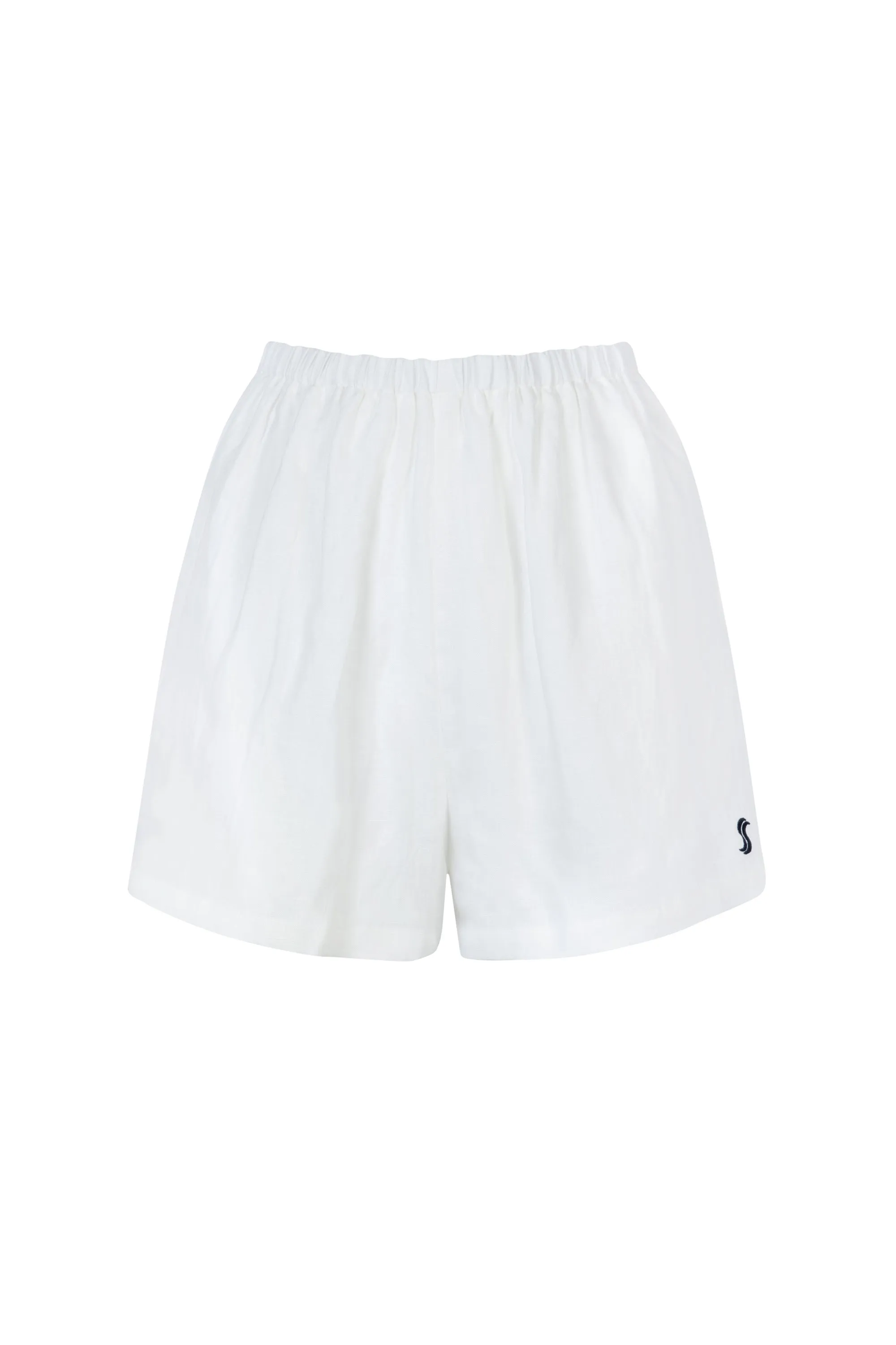 Hacienda Shorts