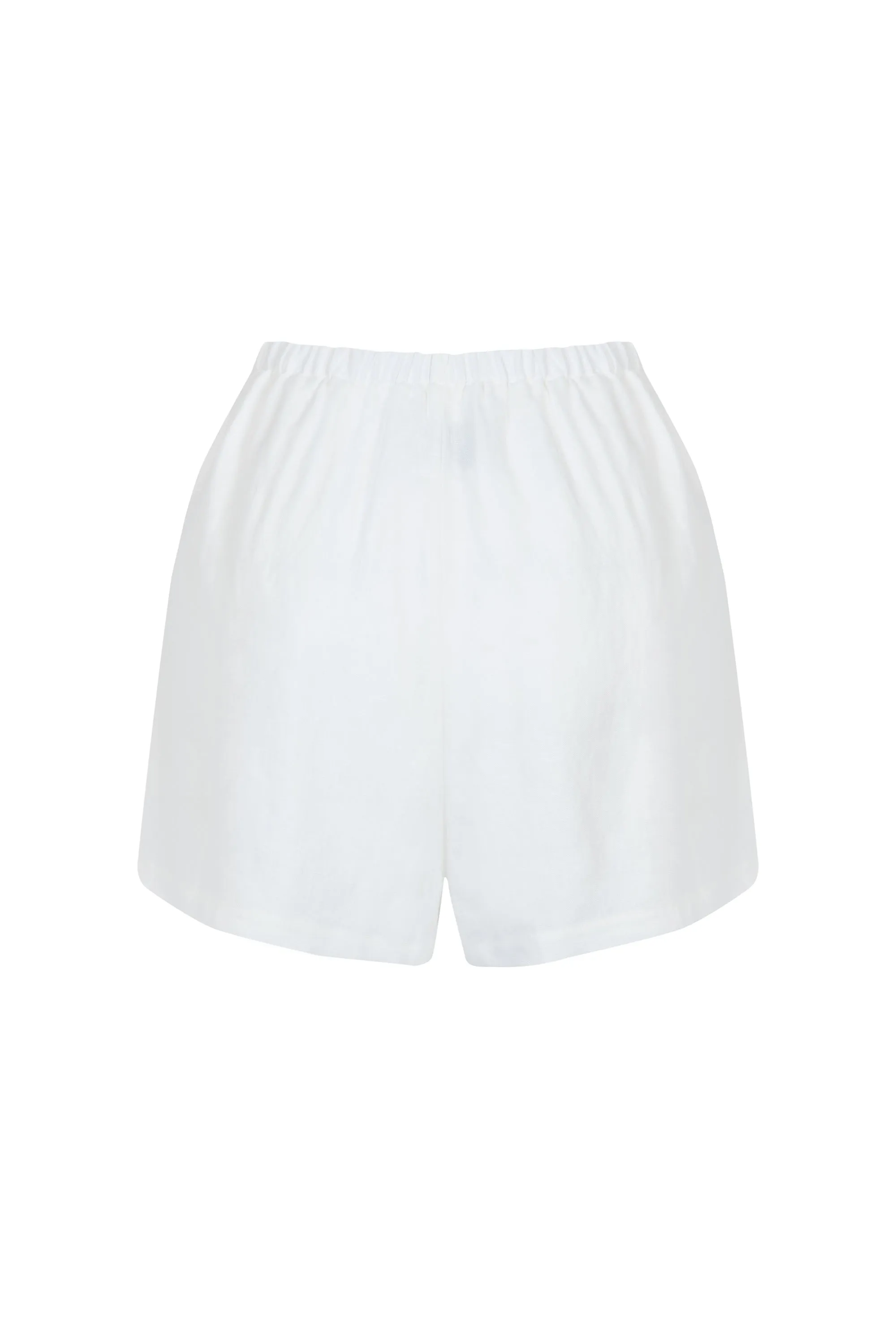 Hacienda Shorts