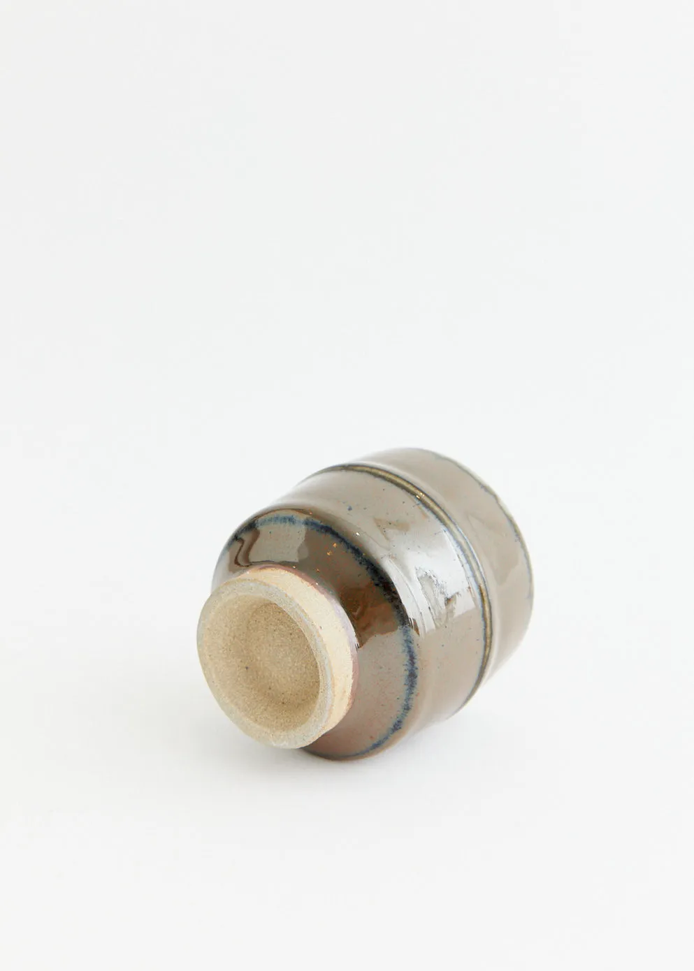 Hamadagama x fennica Cup