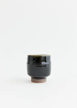 Hamadagama x fennica Cup