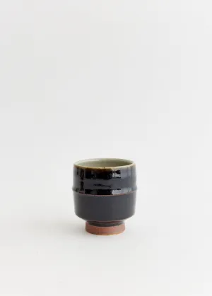 Hamadagama x fennica Cup