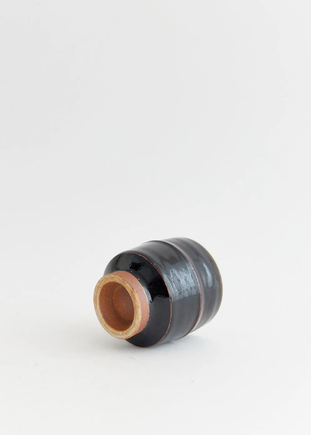 Hamadagama x fennica Cup