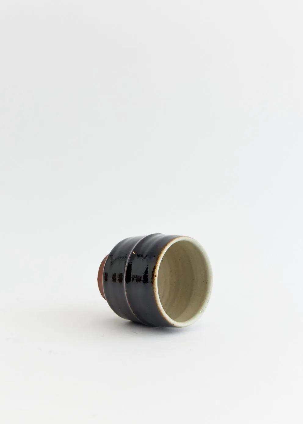 Hamadagama x fennica Cup