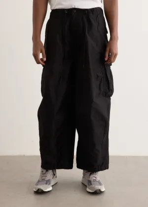H.D. BDU Pants