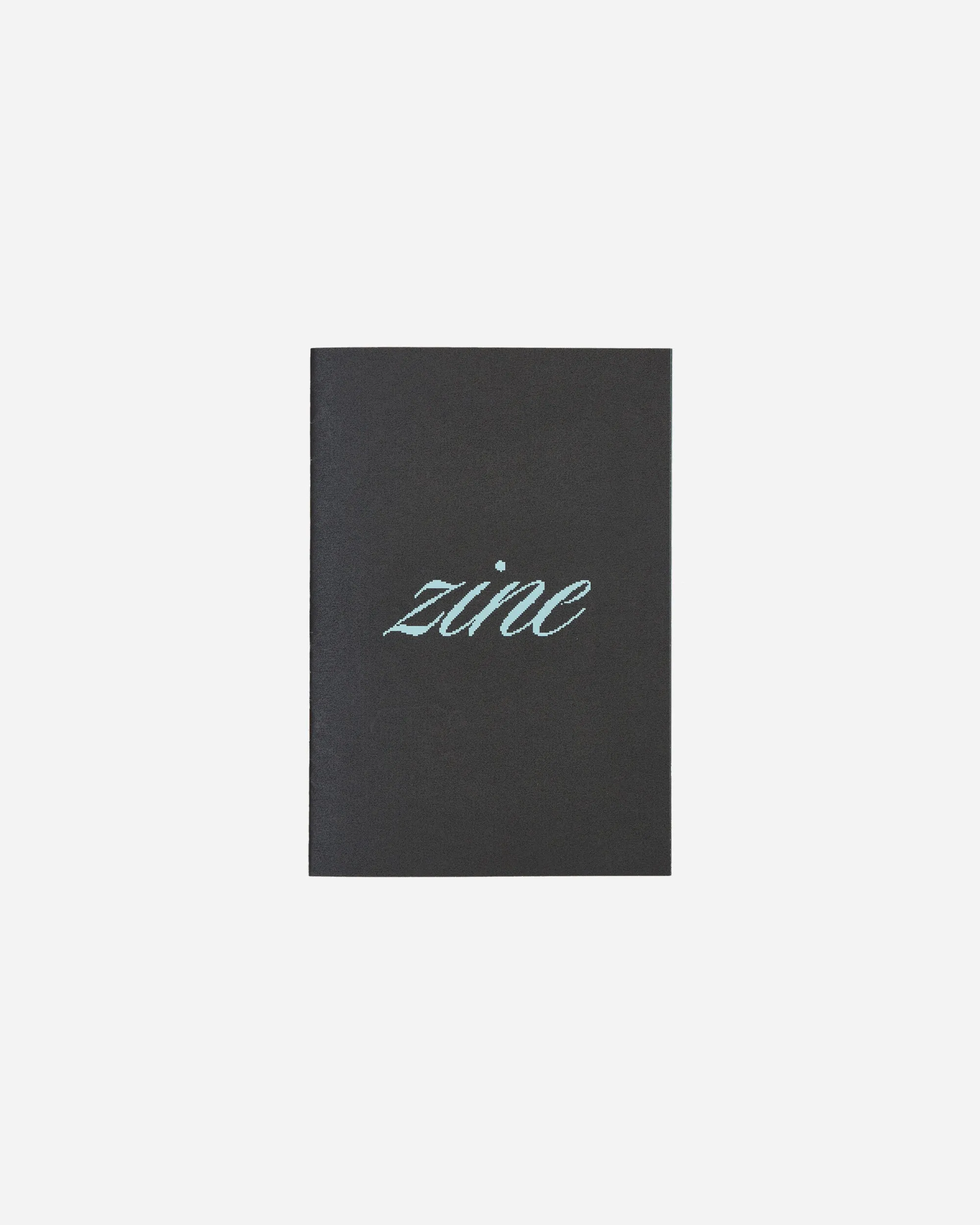 Innen Zine