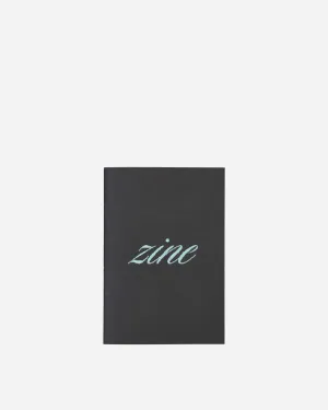 Innen Zine