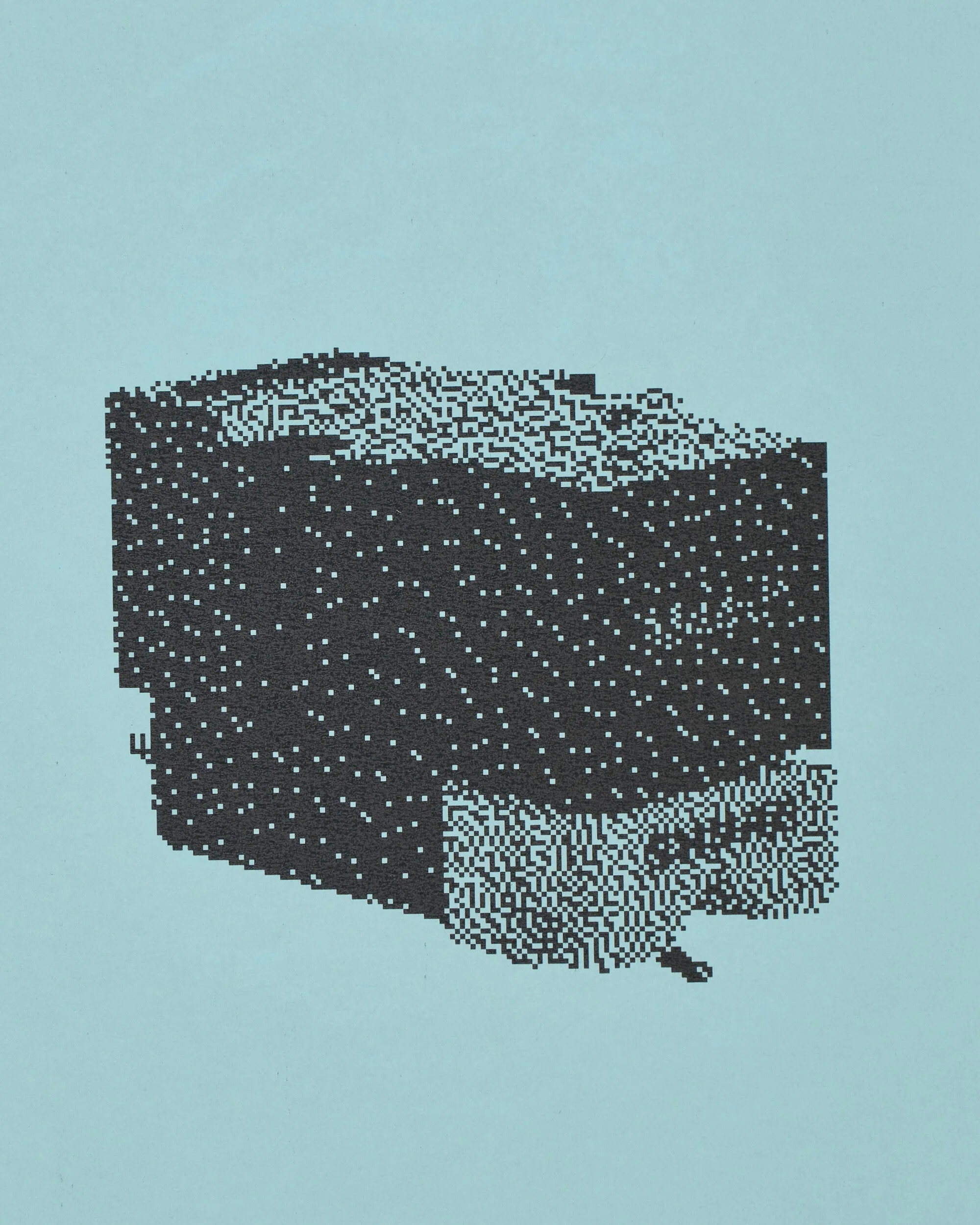 Innen Zine
