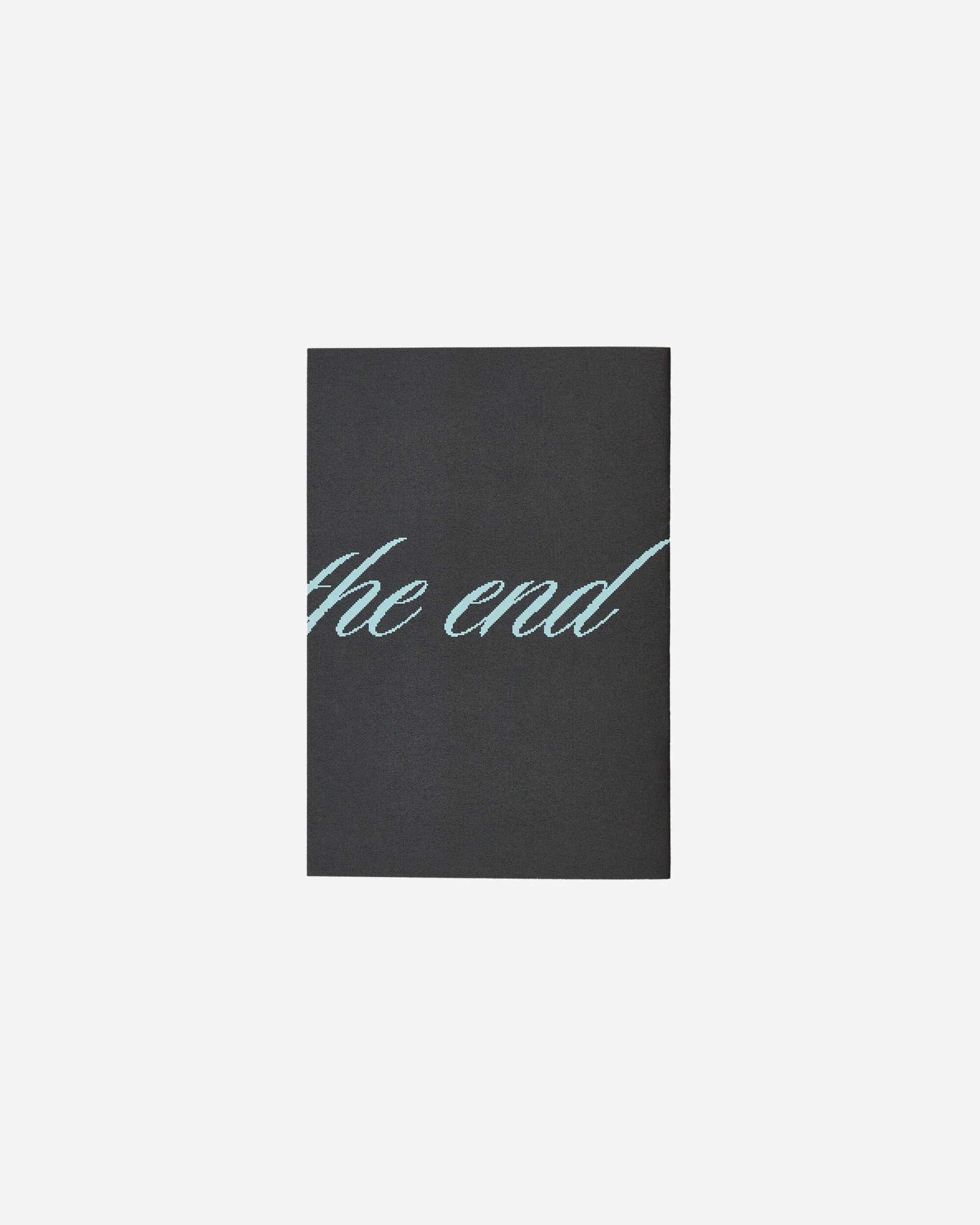 Innen Zine
