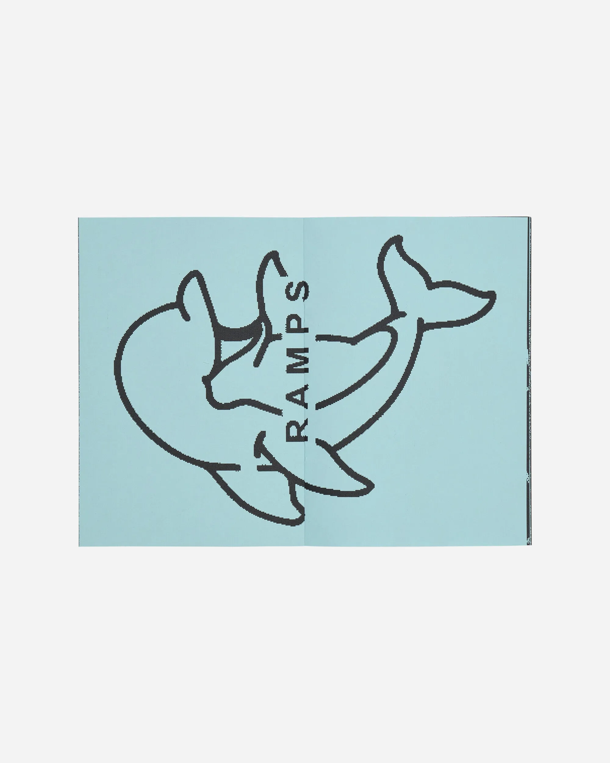 Innen Zine
