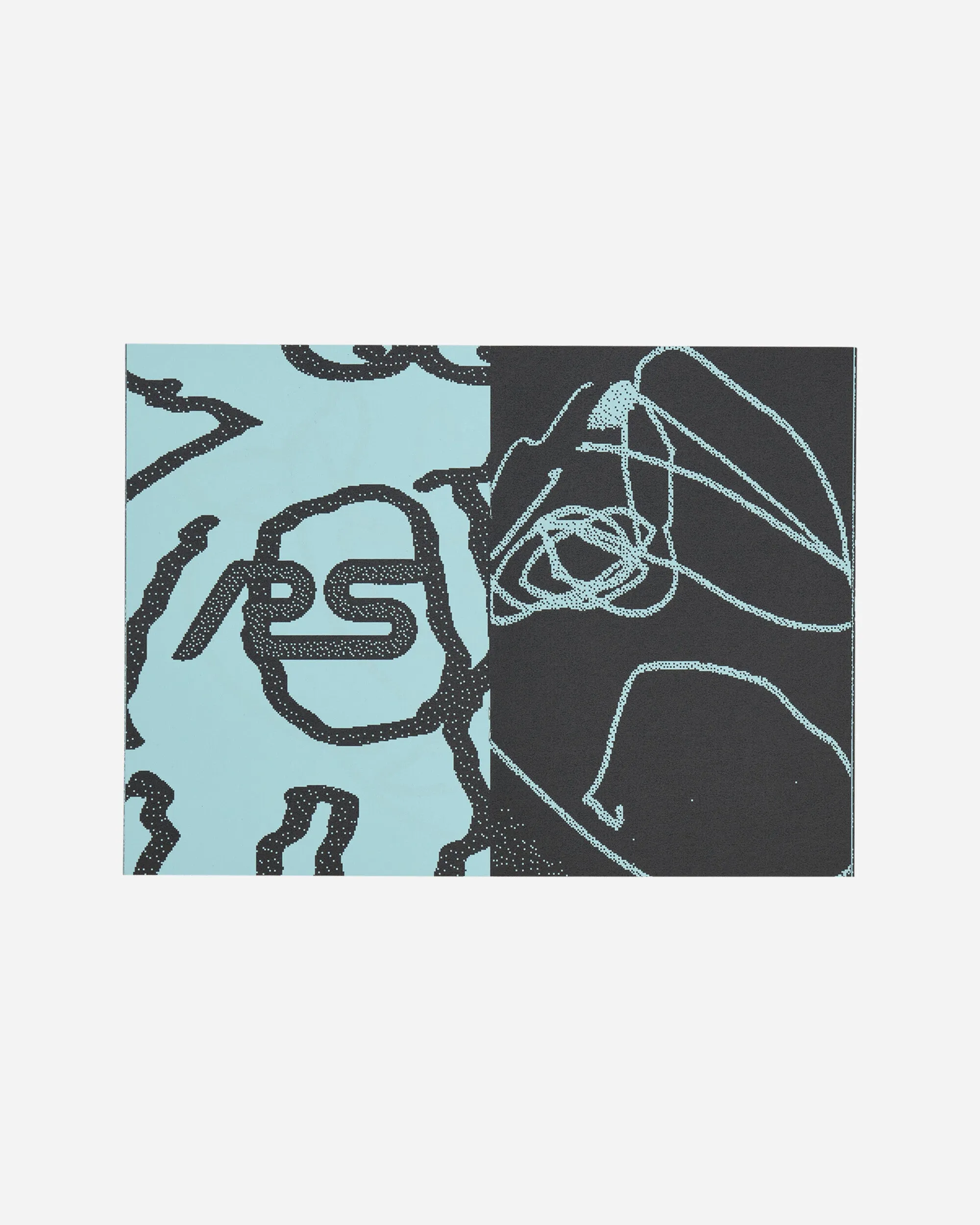 Innen Zine