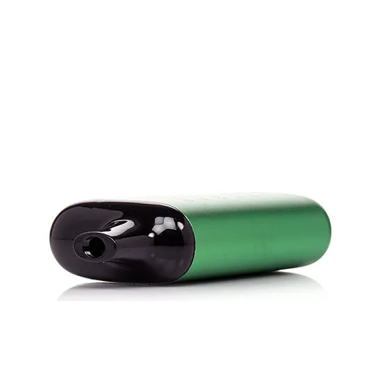 Jamba Bar Disposable Vape - 5,000 Puffs