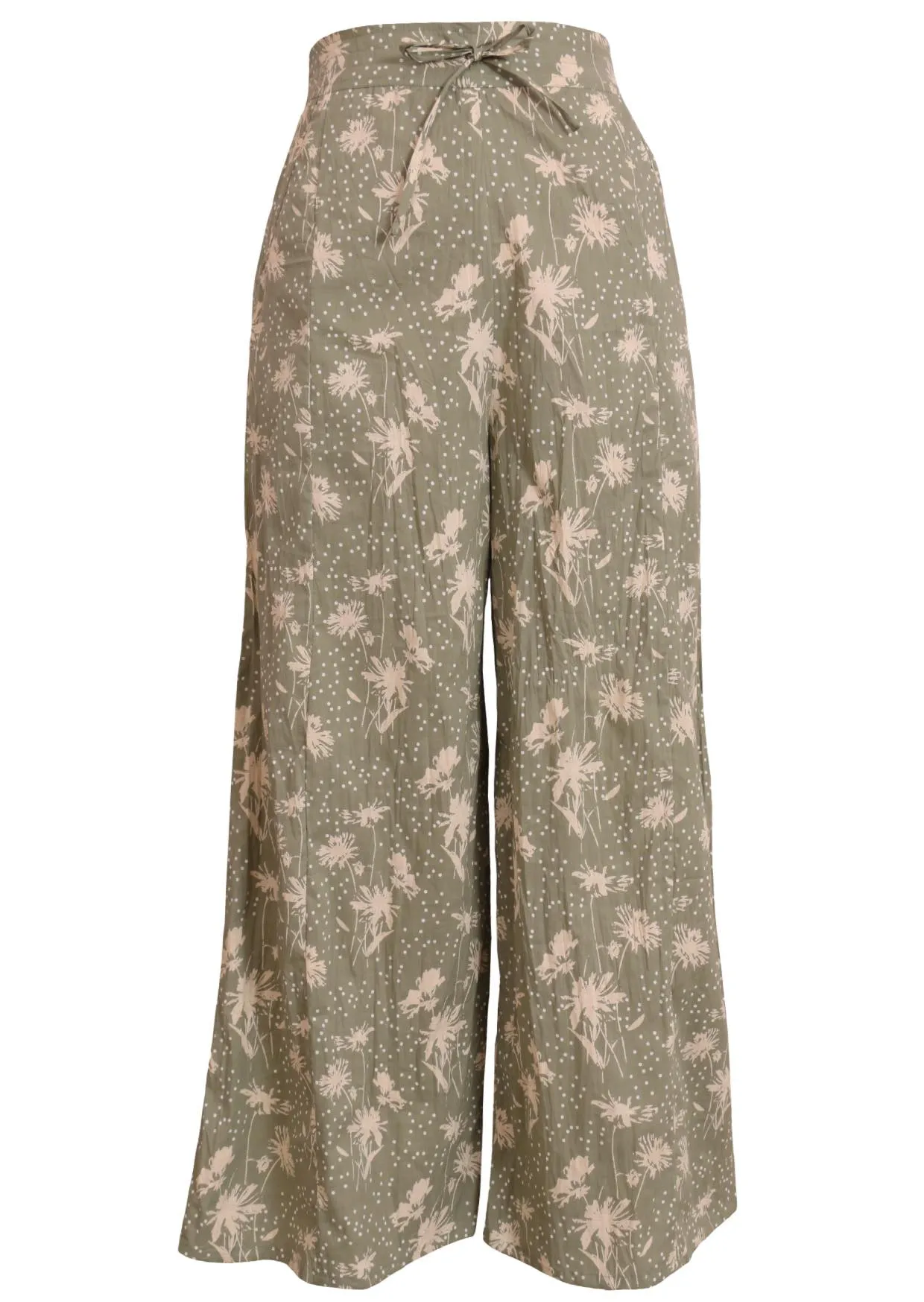 Janis Pant Cascade