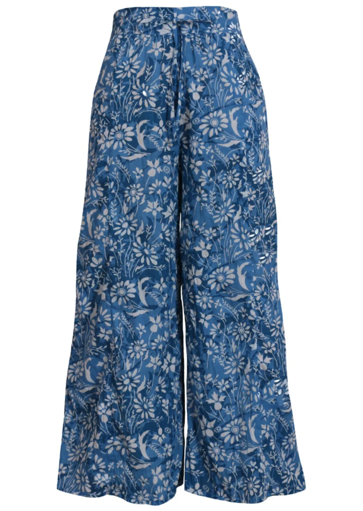 Janis Pant Drift
