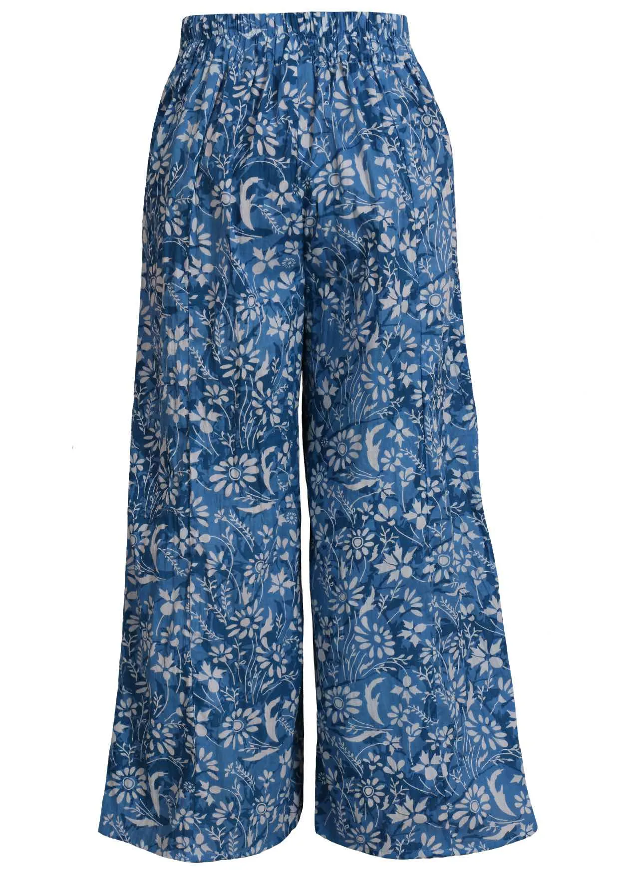Janis Pant Drift