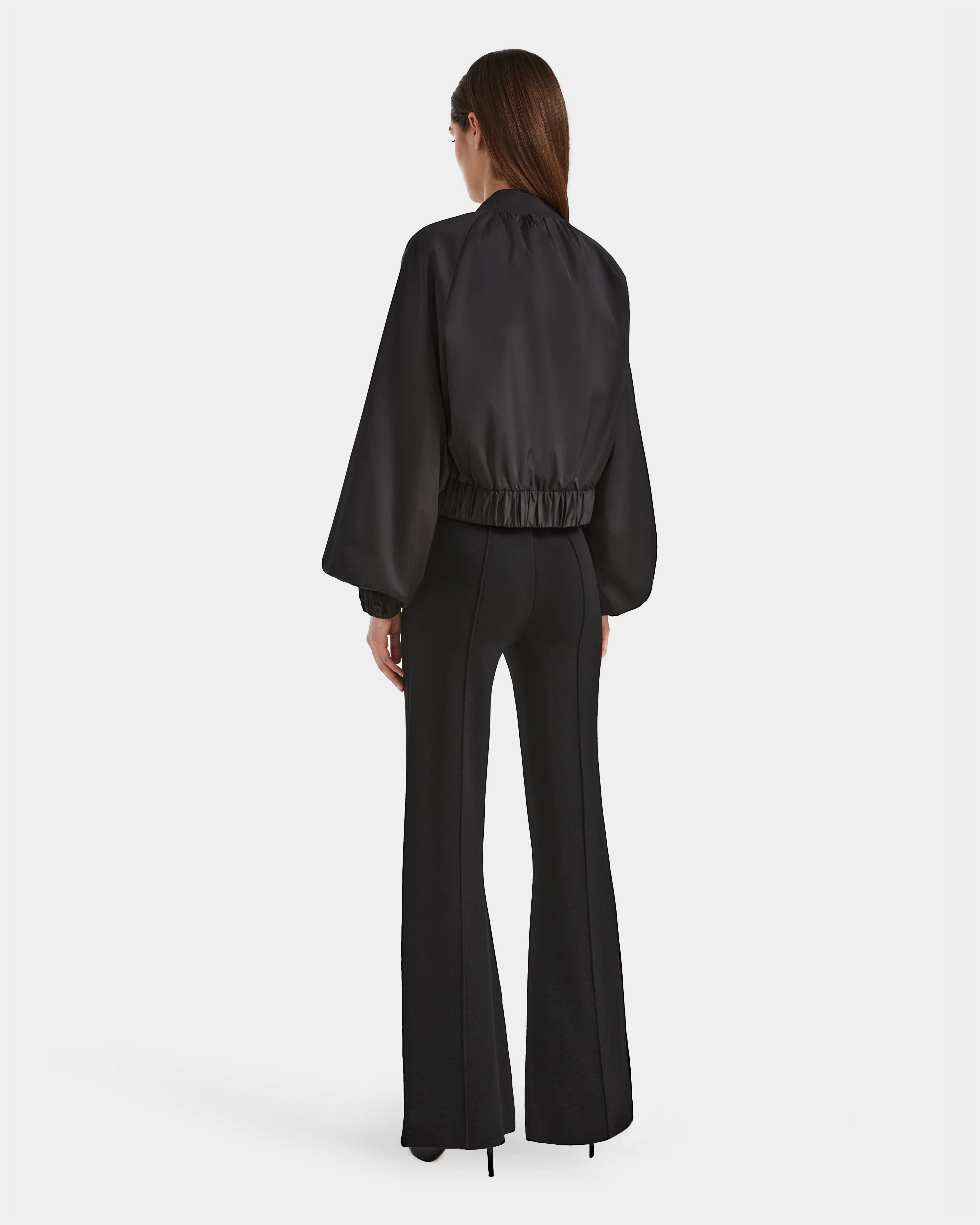 JEN - 8124000 Black