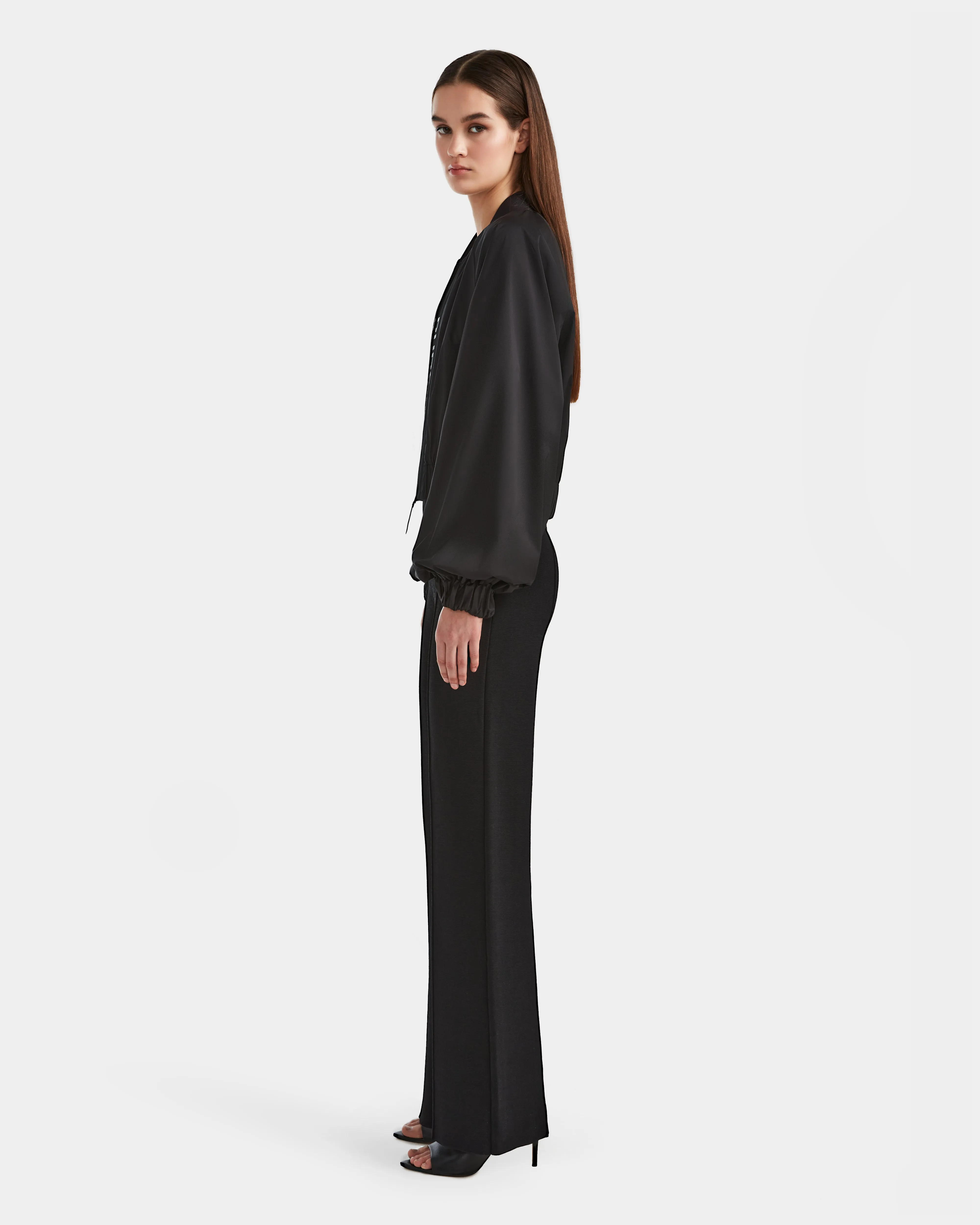 JEN - 8124000 Black
