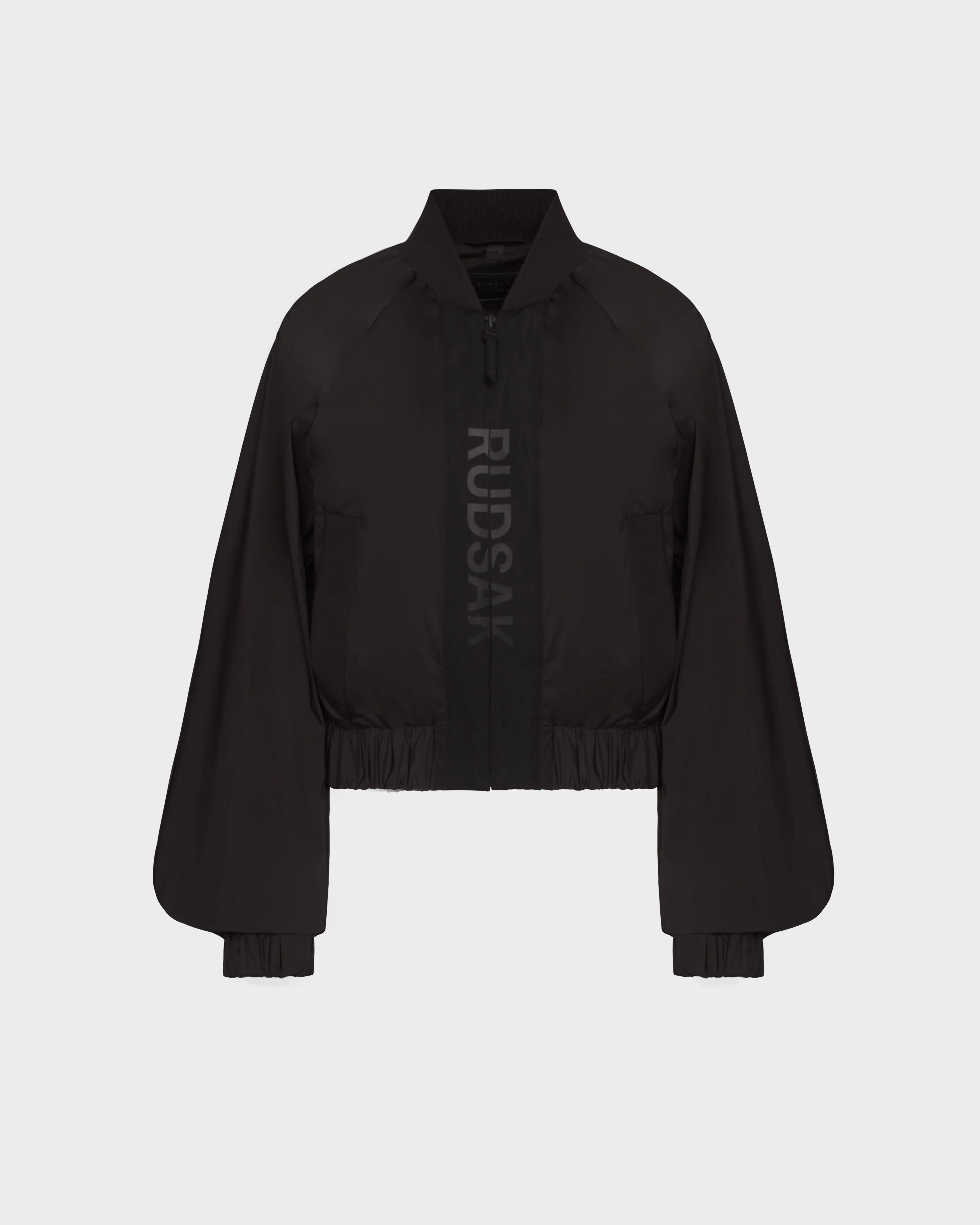 JEN - 8124000 Black