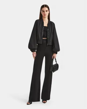 JEN - 8124000 Black