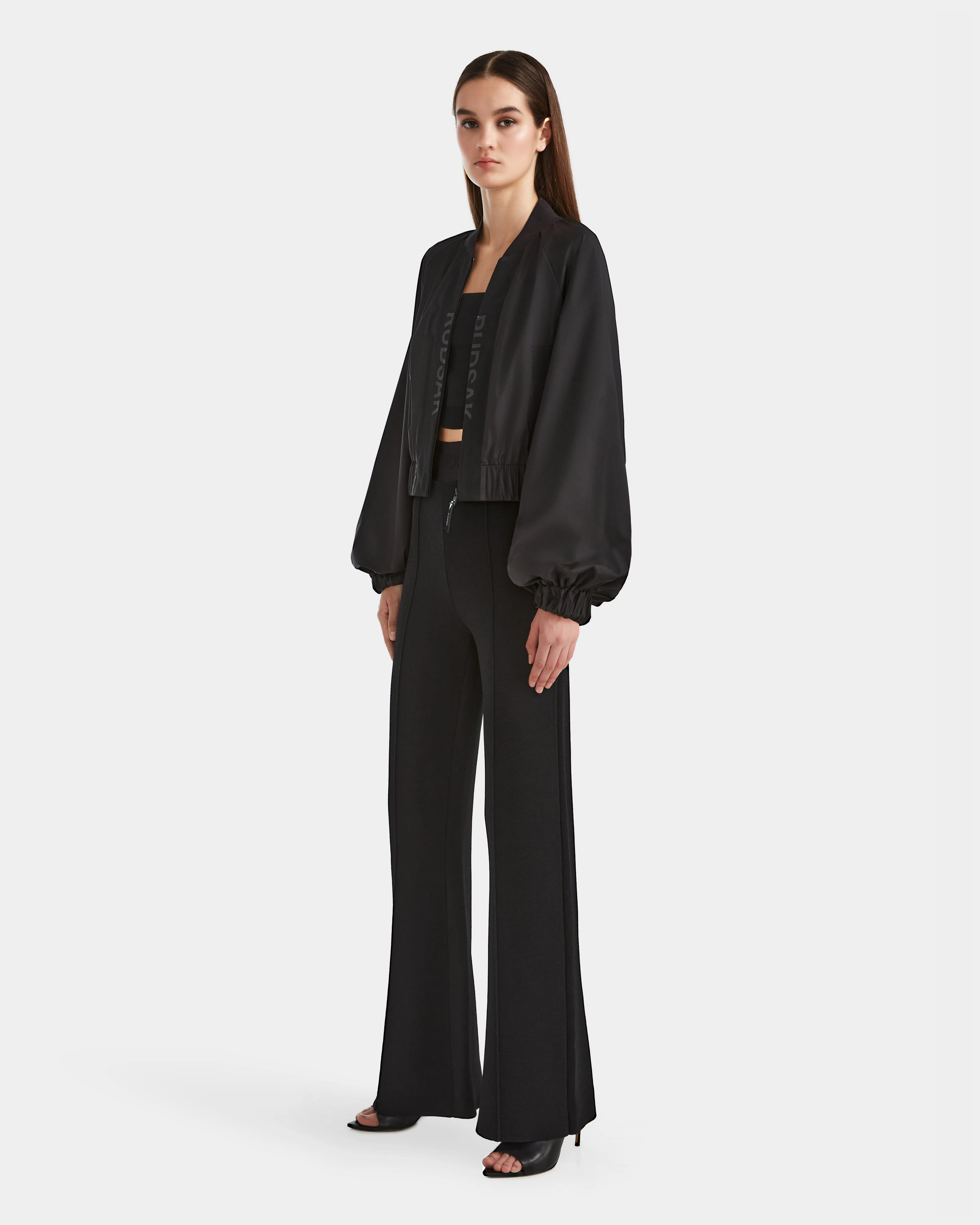 JEN - 8124000 Black