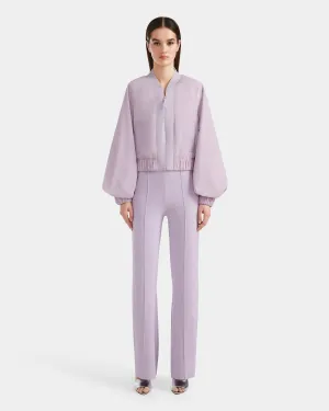 JEN - 8124000 Lilac Foam