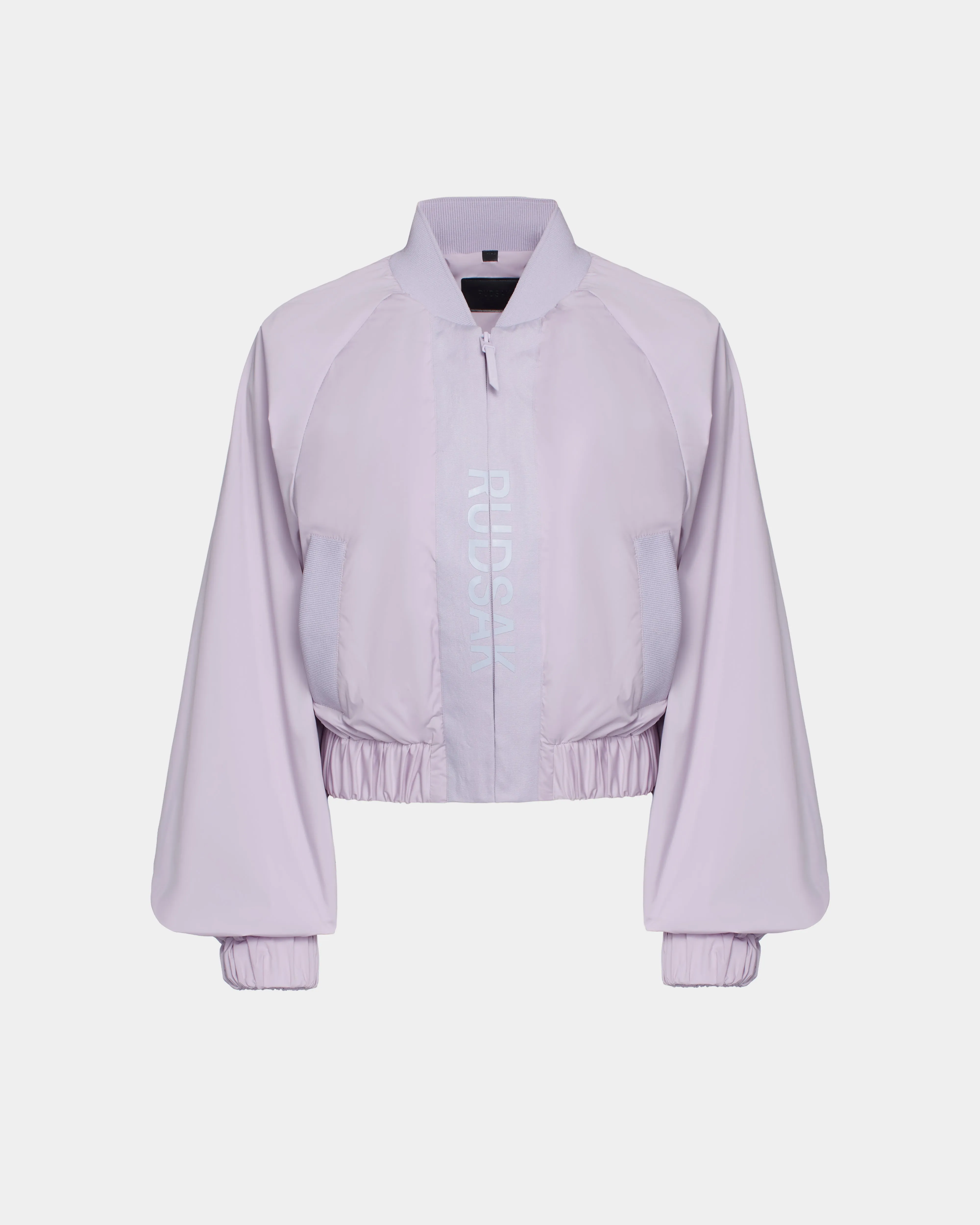 JEN - 8124000 Lilac Foam