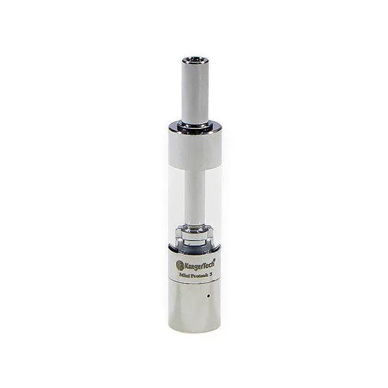 Kanger MINI Protank 3 Glassomizer
