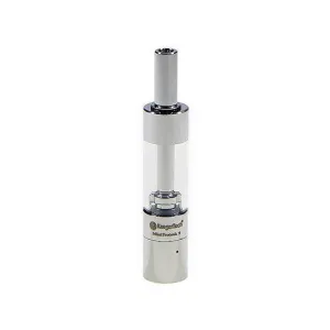 Kanger MINI Protank 3 Glassomizer