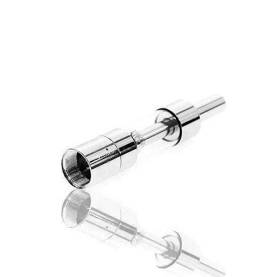 Kanger MINI Protank 3 Glassomizer