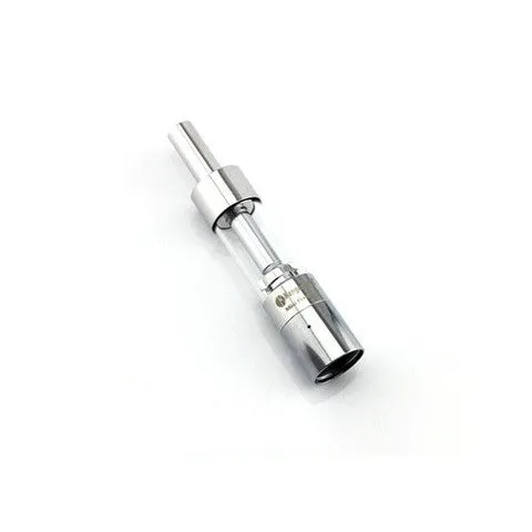 Kanger MINI Protank 3 Glassomizer