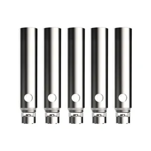 Kanger PGOCC Pangu Replacement Coils / Atomizer Heads (5 Pack)