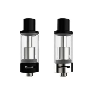 Kangertech Subtank Nano C Sub-Ohm Tank