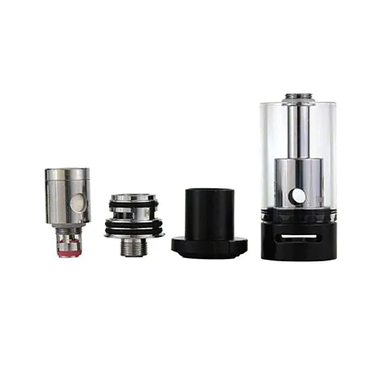 Kangertech Subtank Nano C Sub-Ohm Tank