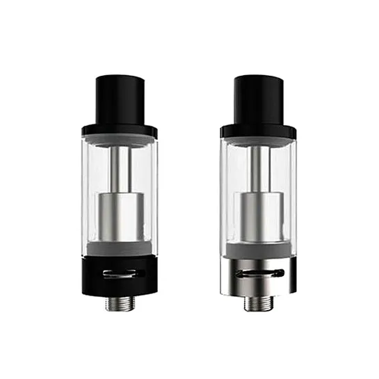 Kangertech Subtank Nano C Sub-Ohm Tank