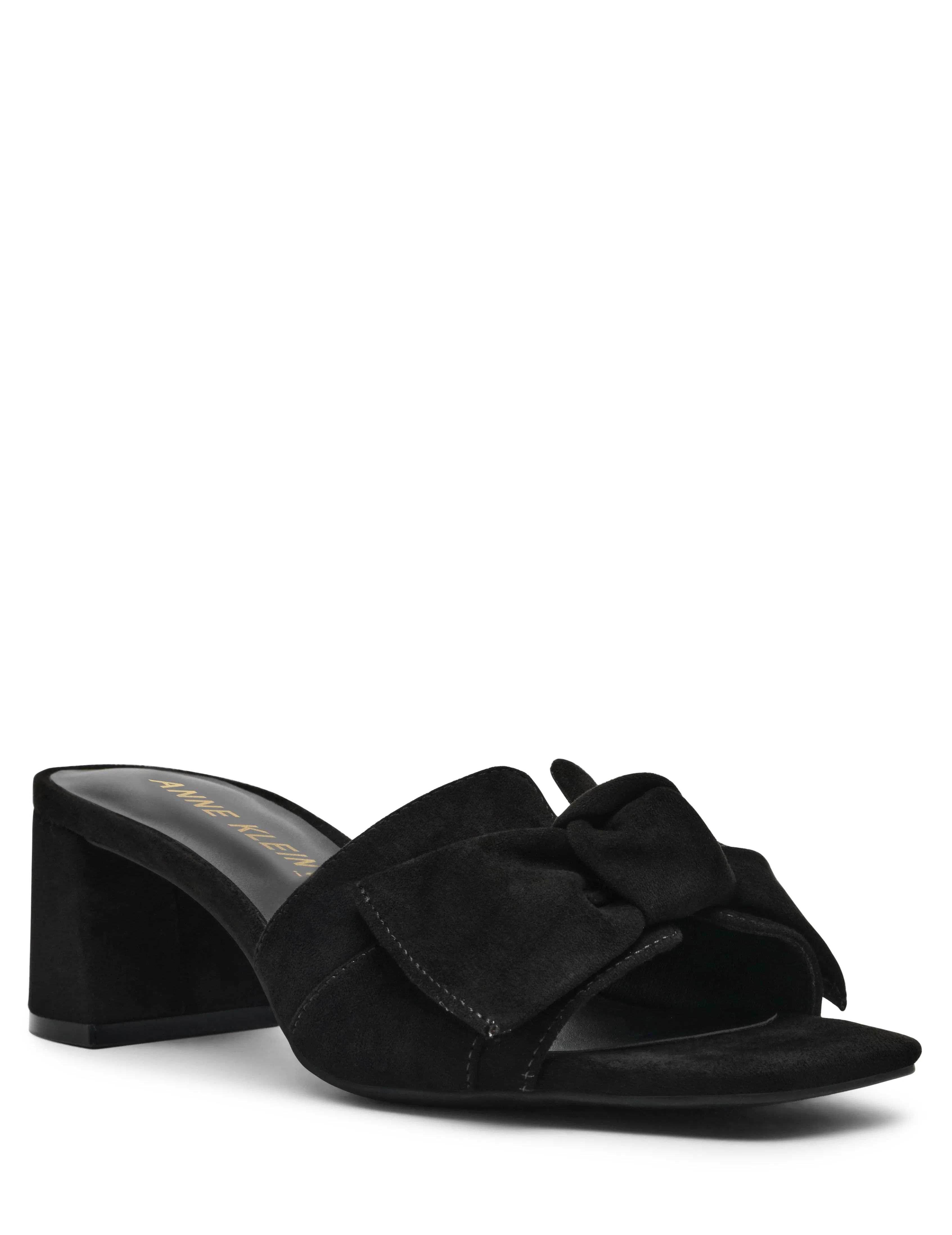Kizmet Dress Sandal
