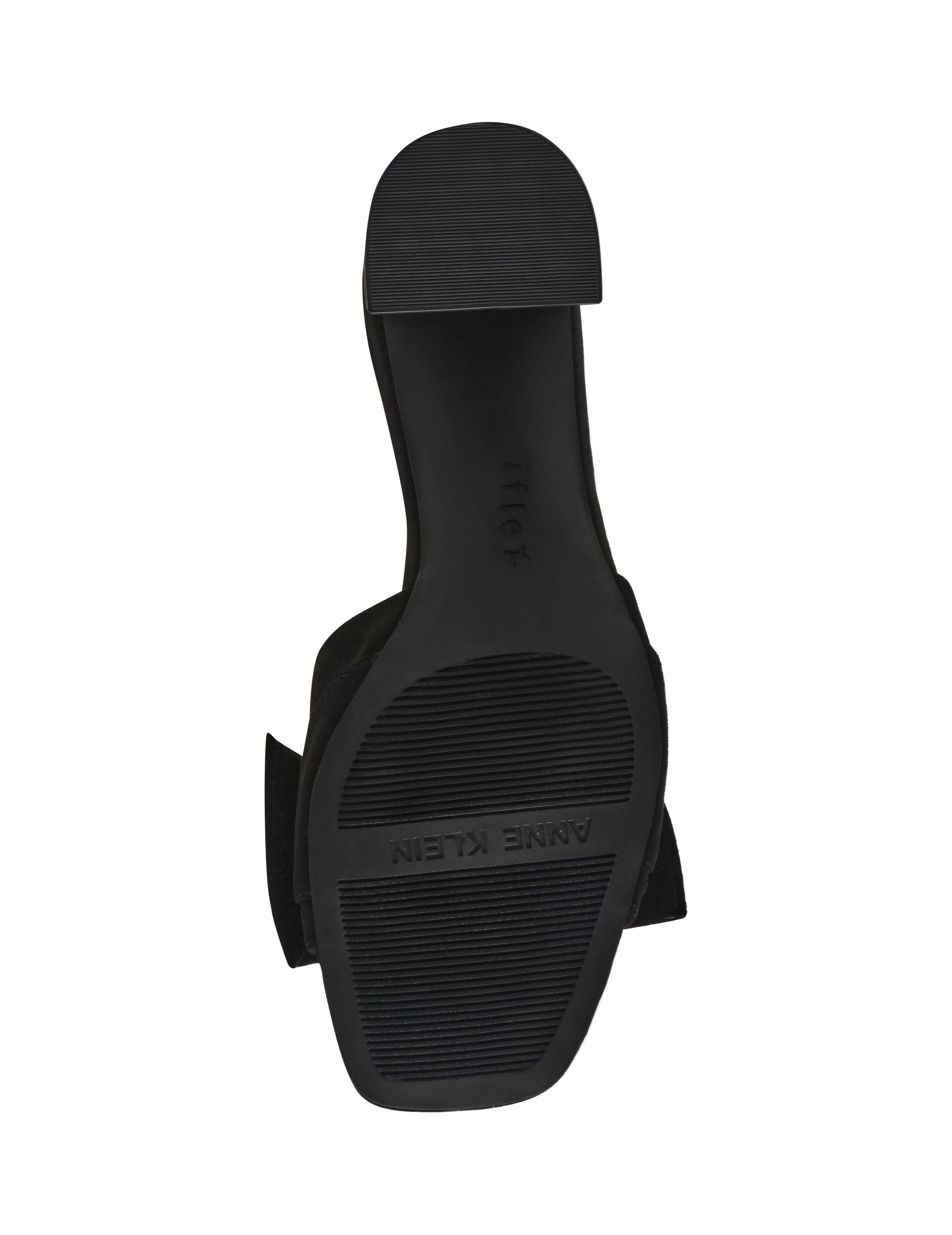 Kizmet Dress Sandal