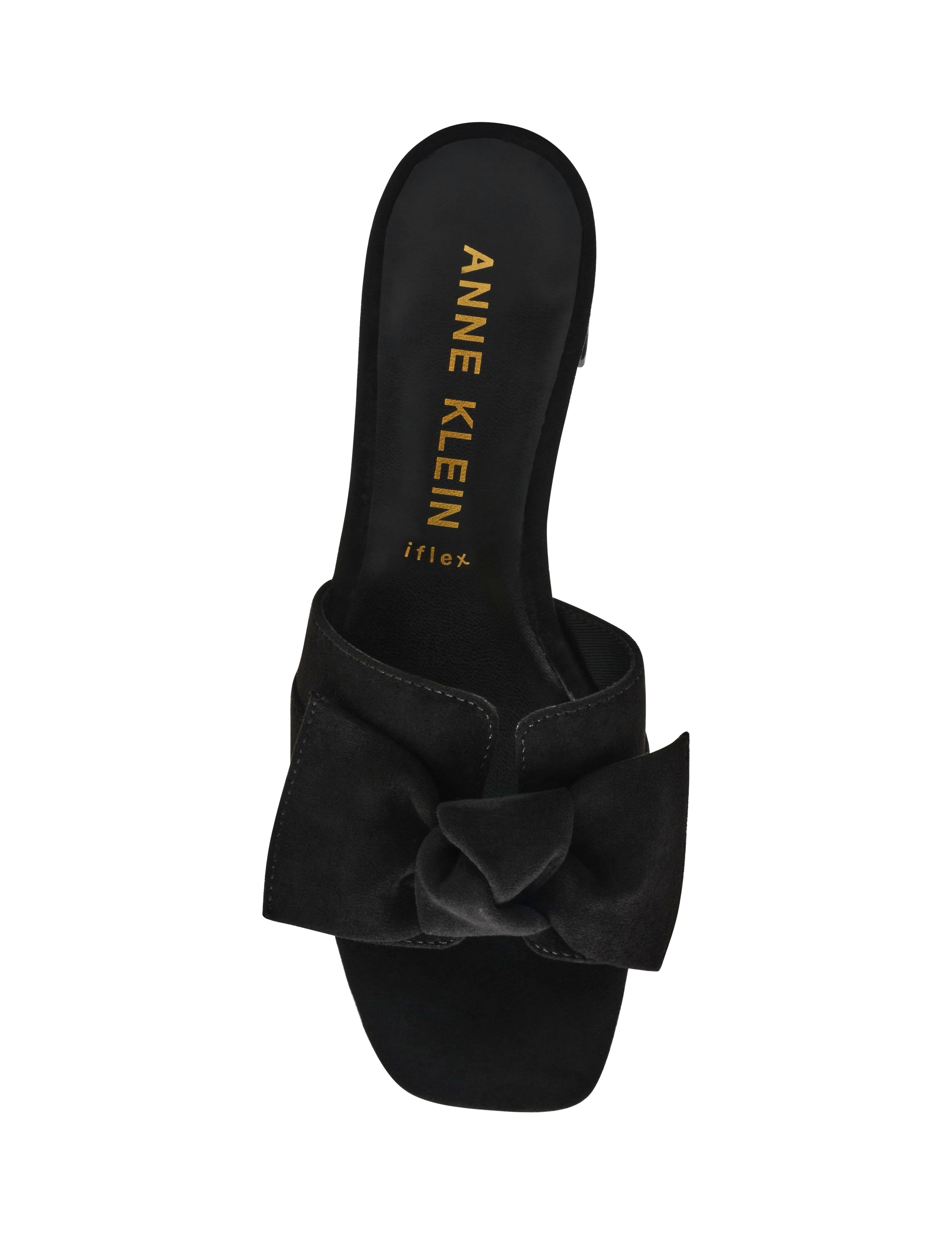 Kizmet Dress Sandal