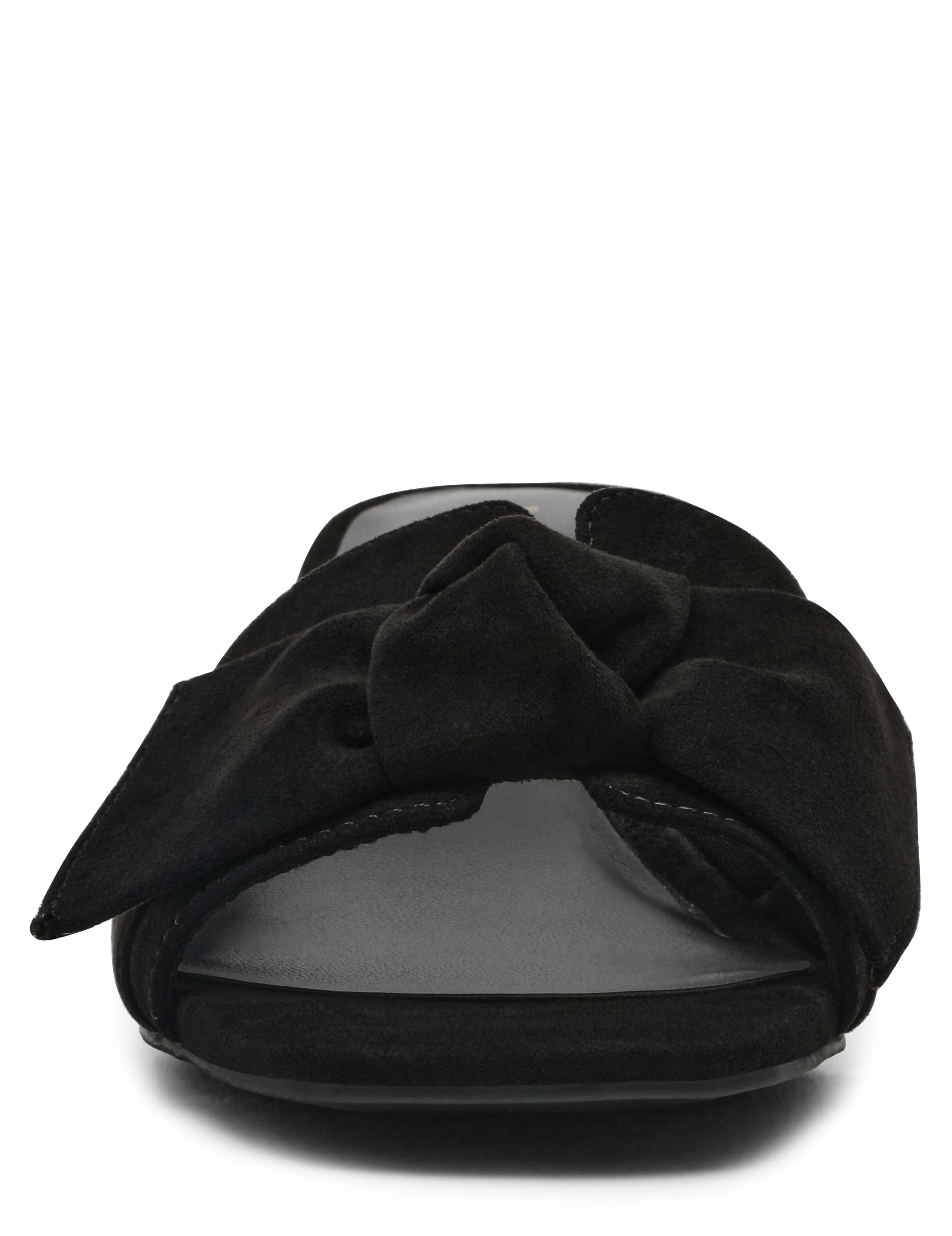 Kizmet Dress Sandal