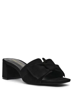 Kizmet Dress Sandal