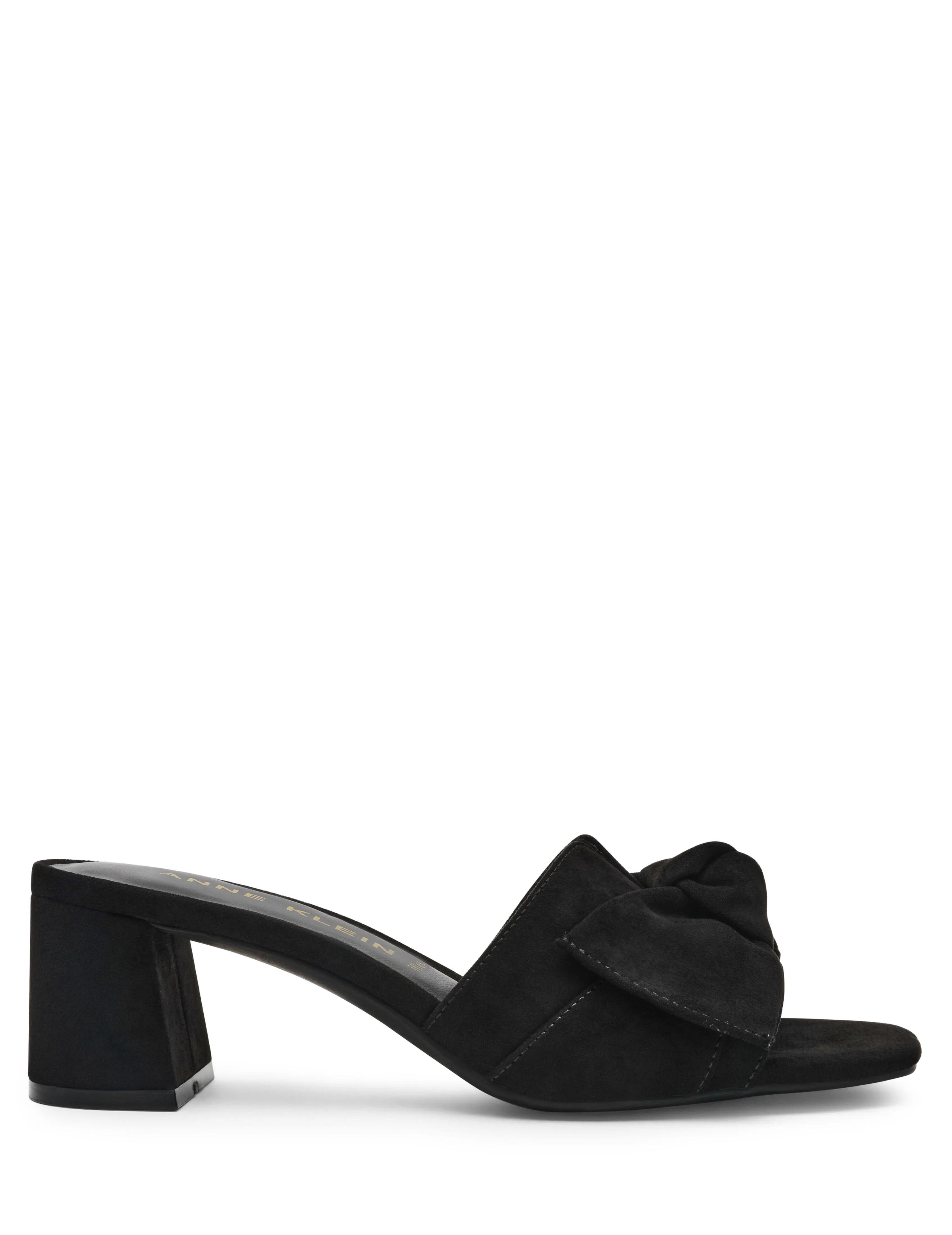 Kizmet Dress Sandal