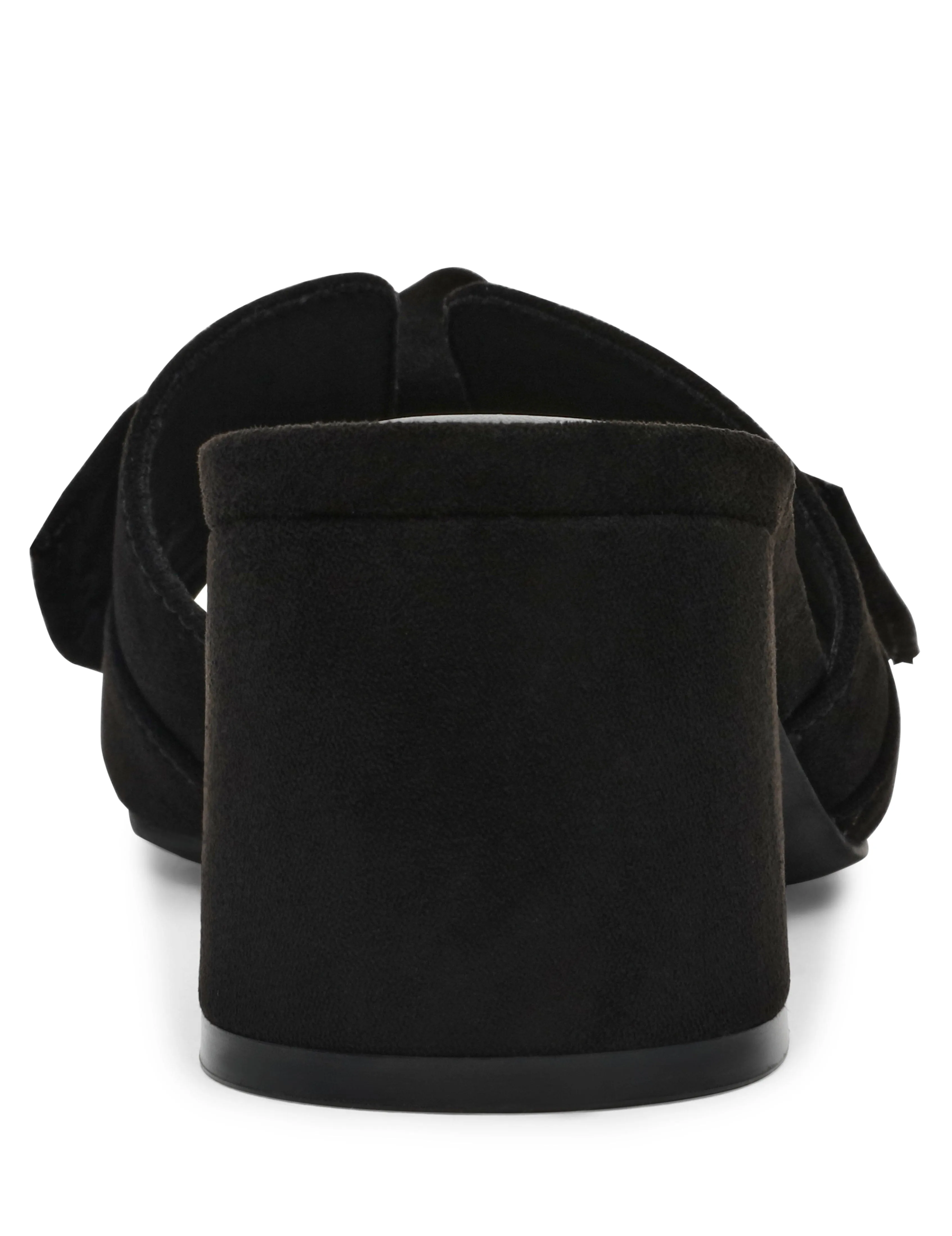 Kizmet Dress Sandal