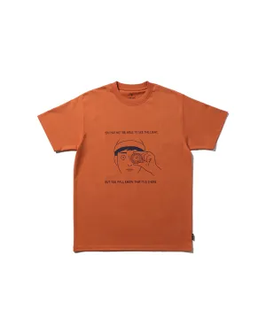 Lantern Eye T-Shirt